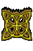 KELT.gif (32347 bytes)