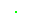 blip5.gif (785 bytes)