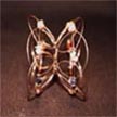 butterfly.jpg (7383 bytes)