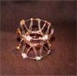 chalice.jpg (6717 bytes)