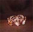 crown.jpg (5992 bytes)