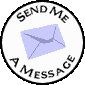 mailme