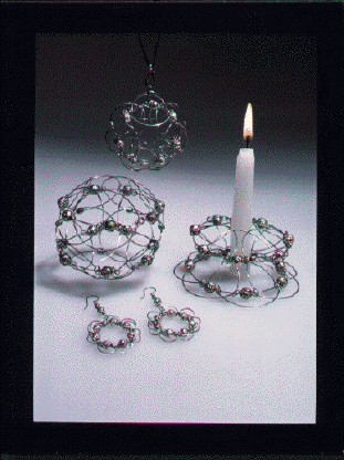 picmandala.gif (56395 bytes)