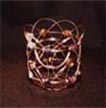 vase.jpg (7163 bytes)